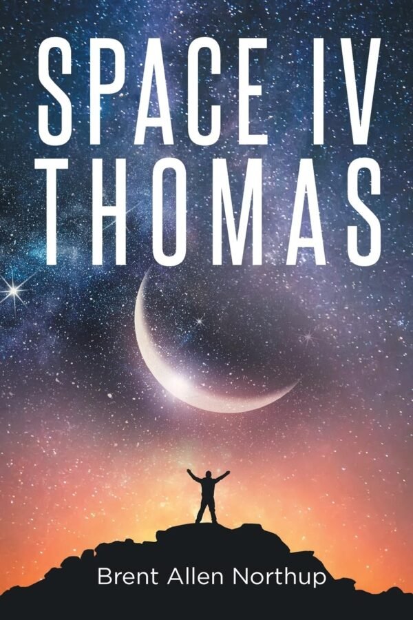 Space IV Thomas